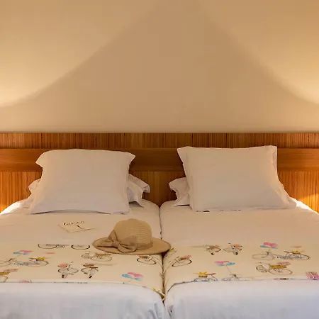 Le Ferienhaus La Roque-Gageac