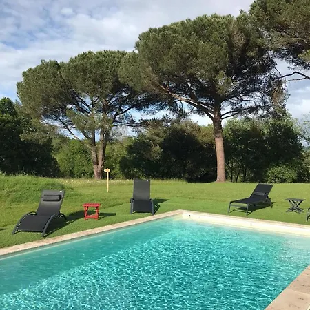 Le La Roque-Gageac