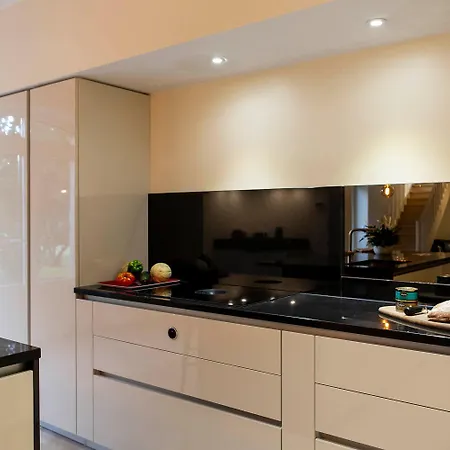 Le Dom wakacyjny La Roque-Gageac