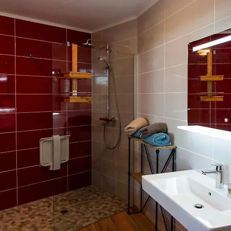 Le * La Roque-Gageac