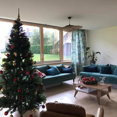 Le Dom wakacyjny La Roque-Gageac