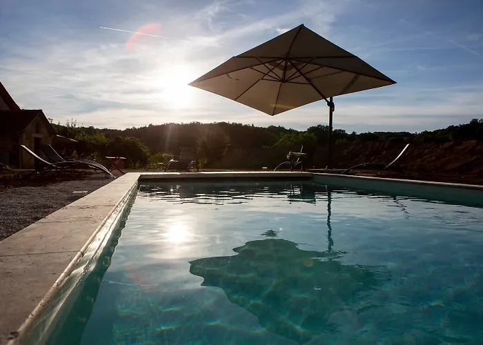 Le * لا روك-غاجياك