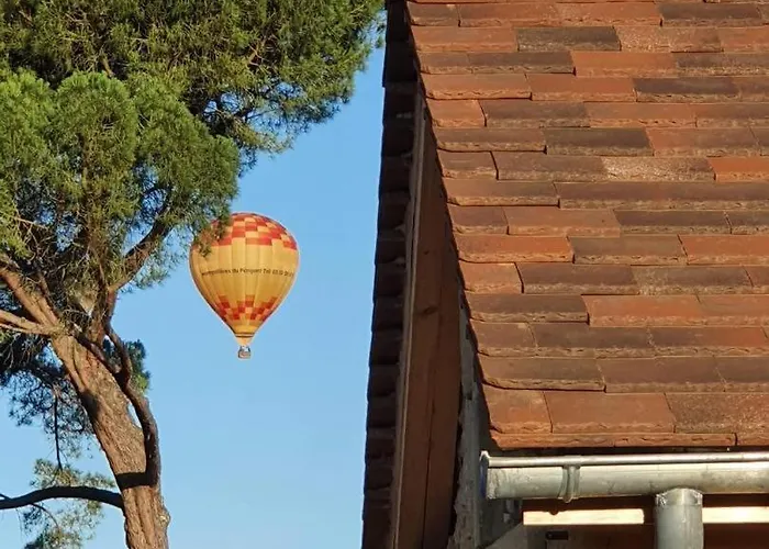 Le * لا روك-غاجياك