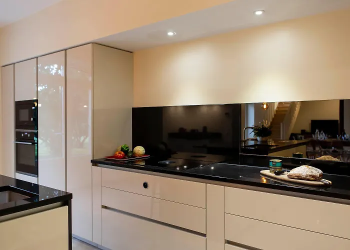 Le بيت للعطل لا روك-غاجياك