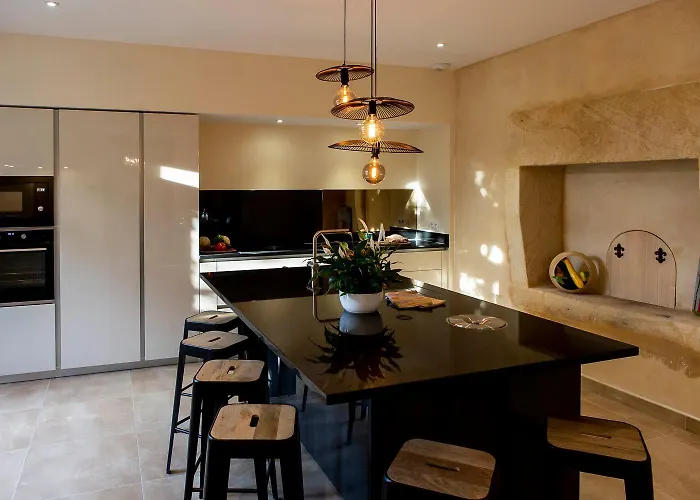 Le لا روك-غاجياك